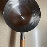 1a821966b351de353ac21b9134dbea59_1747597006_427.jpg