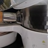 1a821966b351de353ac21b9134dbea59_1747597015_1942.jpg