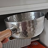 1a821966b351de353ac21b9134dbea59_1747597024_1904.jpg