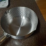 1a821966b351de353ac21b9134dbea59_1747597081_1462.jpg
