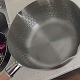 1a821966b351de353ac21b9134dbea59_1747597161_3904.jpg
