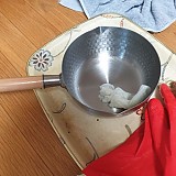 1a821966b351de353ac21b9134dbea59_1747597170_3181.jpg