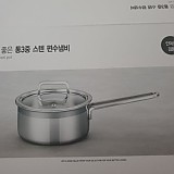 1a821966b351de353ac21b9134dbea59_1747597210_9464.jpg