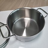 1a821966b351de353ac21b9134dbea59_1747597376_8274.jpg