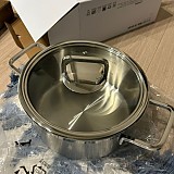 1a821966b351de353ac21b9134dbea59_1747597448_3913.jpg