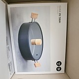 1a821966b351de353ac21b9134dbea59_1747597502_2561.jpg