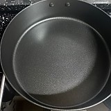 1a821966b351de353ac21b9134dbea59_1747597511_0182.jpg