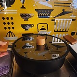 1a821966b351de353ac21b9134dbea59_1747597519_9501.jpg