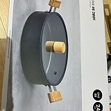 1a821966b351de353ac21b9134dbea59_1747597534_1873.jpg