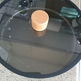1a821966b351de353ac21b9134dbea59_1747597612_0694.jpg