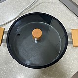 1a821966b351de353ac21b9134dbea59_1747597626_3755.jpg