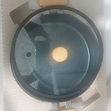 1a821966b351de353ac21b9134dbea59_1747597652_7704.jpg