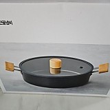 1a821966b351de353ac21b9134dbea59_1747597726_9679.jpg