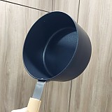 1a821966b351de353ac21b9134dbea59_1747597767_3025.jpg