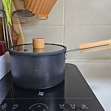 1a821966b351de353ac21b9134dbea59_1747597817_5437.jpg