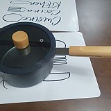 1a821966b351de353ac21b9134dbea59_1747597840_9729.jpg