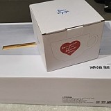 1a821966b351de353ac21b9134dbea59_1747597876_5707.jpg
