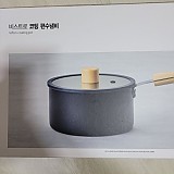 1a821966b351de353ac21b9134dbea59_1747597891_2056.jpg