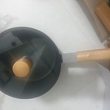 1a821966b351de353ac21b9134dbea59_1747597902_2972.jpg