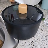 1a821966b351de353ac21b9134dbea59_1747597934_8411.jpg