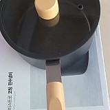 1a821966b351de353ac21b9134dbea59_1747597949_2825.jpg