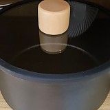 1a821966b351de353ac21b9134dbea59_1747597995_4624.jpg