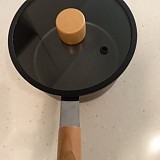 1a821966b351de353ac21b9134dbea59_1747598017_2214.jpg