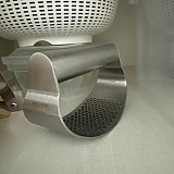 1a821966b351de353ac21b9134dbea59_1747598438_1553.jpg