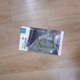 1a821966b351de353ac21b9134dbea59_1747598711_5421.jpg