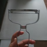1a821966b351de353ac21b9134dbea59_1747598772_1153.jpg