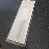 1a821966b351de353ac21b9134dbea59_1747599404_2369.jpg