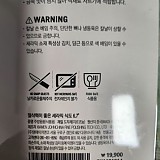 1a821966b351de353ac21b9134dbea59_1747599412_9699.jpg