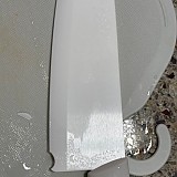 1a821966b351de353ac21b9134dbea59_1747599456_9811.jpg