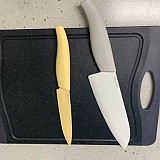1a821966b351de353ac21b9134dbea59_1747599465_8408.jpg