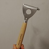 1a821966b351de353ac21b9134dbea59_1747599610_3873.jpg