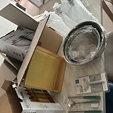 1a821966b351de353ac21b9134dbea59_1747599720_4331.jpg