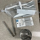1a821966b351de353ac21b9134dbea59_1747599743_5548.jpg