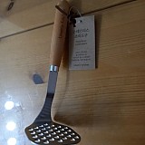 1a821966b351de353ac21b9134dbea59_1747600449_5658.jpg