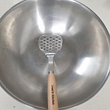 1a821966b351de353ac21b9134dbea59_1747600460_5249.jpg