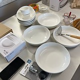 1a821966b351de353ac21b9134dbea59_1747600495_8373.jpg