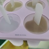 1a821966b351de353ac21b9134dbea59_1747600953_8497.jpg