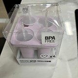 1a821966b351de353ac21b9134dbea59_1747601046_0081.jpg