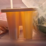 1a821966b351de353ac21b9134dbea59_1747601121_7054.jpg