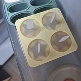1a821966b351de353ac21b9134dbea59_1747601130_6327.jpg