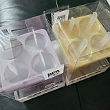 1a821966b351de353ac21b9134dbea59_1747601157_0156.jpg
