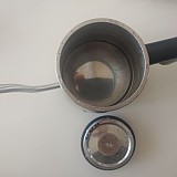 1a821966b351de353ac21b9134dbea59_1747601228_1518.jpg