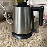 1a821966b351de353ac21b9134dbea59_1747601237_0667.jpg