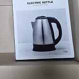 1a821966b351de353ac21b9134dbea59_1747601317_1645.jpg