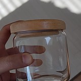 1a821966b351de353ac21b9134dbea59_1747601367_3019.jpg