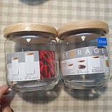 1a821966b351de353ac21b9134dbea59_1747601395_8344.jpg